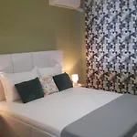 Slivnitsa 105 * Varna
