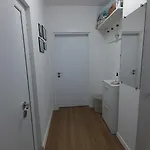 Slivnitsa 105 Varna