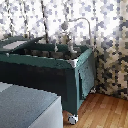 Slivnitsa 105 Варна