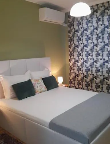 Slivnitsa 105 * Varna