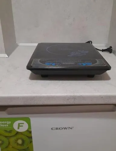 Slivnitsa 105 * Varna